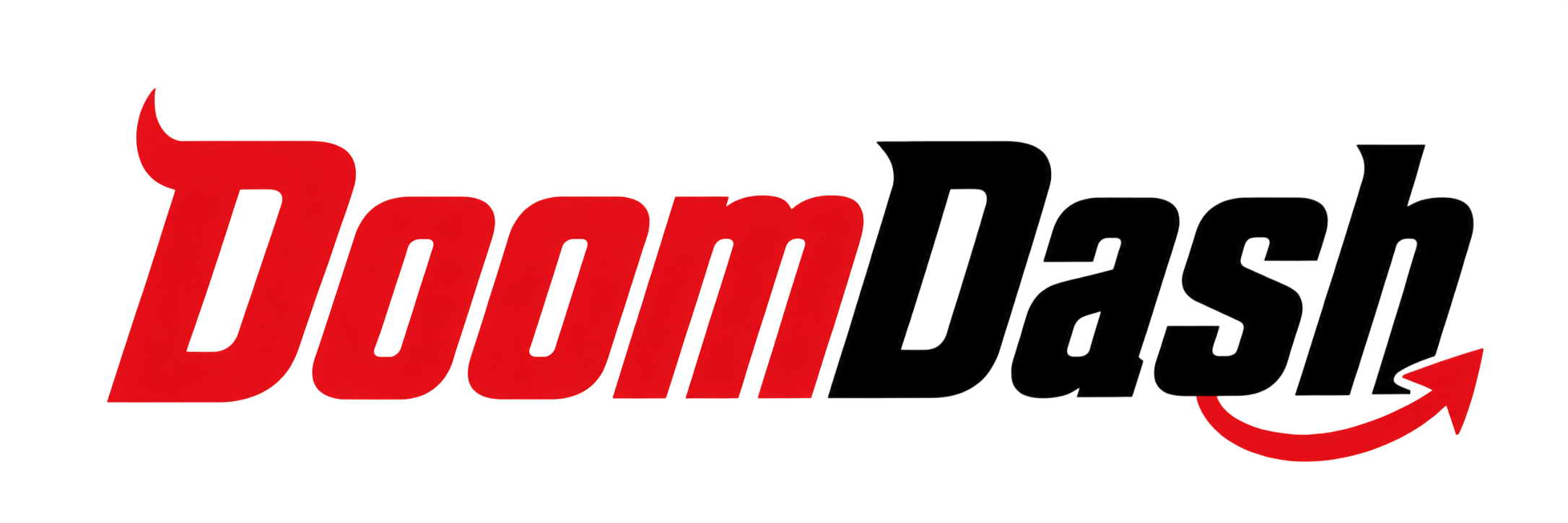 DoomDash